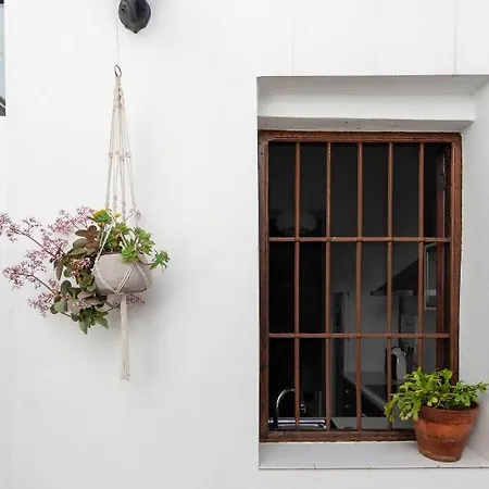 Family Artpartment Apartment Valencia