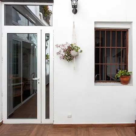 Apartment Family Artpartment Valencia